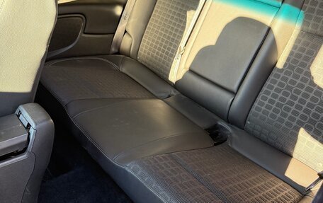 Opel Astra J, 2014 год, 970 000 рублей, 7 фотография