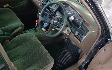 Toyota Corolla, 1995 год, 365 000 рублей, 7 фотография