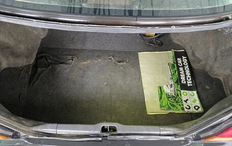 Toyota Corolla, 1995 год, 365 000 рублей, 6 фотография