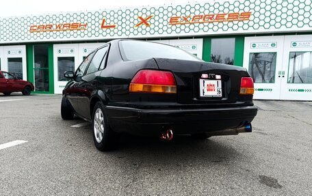 Toyota Corolla, 1995 год, 365 000 рублей, 2 фотография