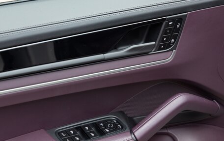 Porsche Cayenne III, 2024 год, 20 925 000 рублей, 14 фотография