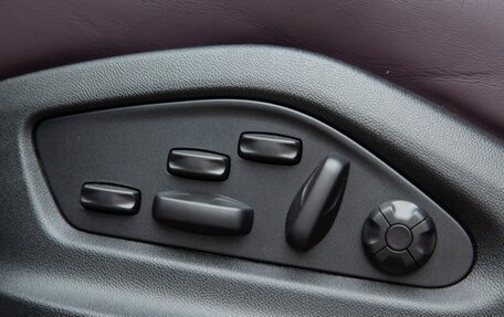 Porsche Cayenne III, 2024 год, 20 925 000 рублей, 15 фотография