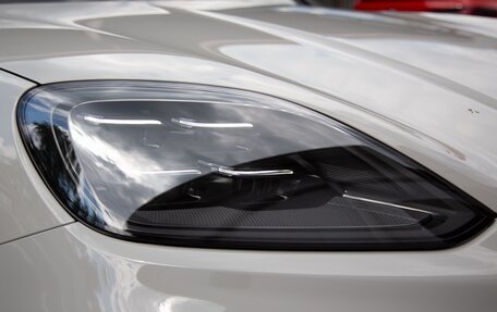 Porsche Cayenne III, 2024 год, 20 925 000 рублей, 8 фотография