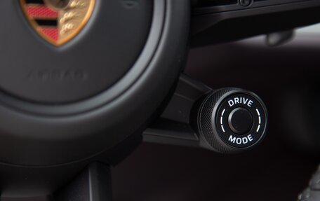 Porsche Cayenne III, 2024 год, 20 925 000 рублей, 17 фотография