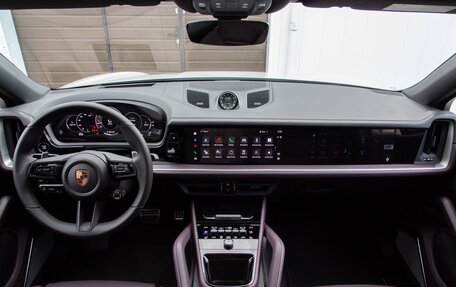 Porsche Cayenne III, 2024 год, 20 925 000 рублей, 31 фотография