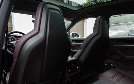 Porsche Cayenne III, 2024 год, 20 925 000 рублей, 34 фотография