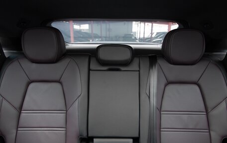 Porsche Cayenne III, 2024 год, 20 925 000 рублей, 29 фотография