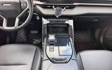 Haval H6, 2022 год, 1 623 007 рублей, 10 фотография