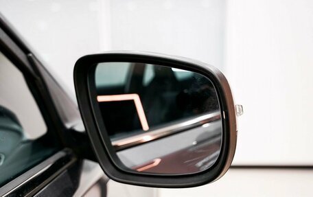 Chery Tiggo 4 I рестайлинг, 2025 год, 2 220 000 рублей, 8 фотография