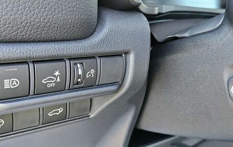 Toyota Land Cruiser Prado, 2024 год, 11 000 000 рублей, 8 фотография