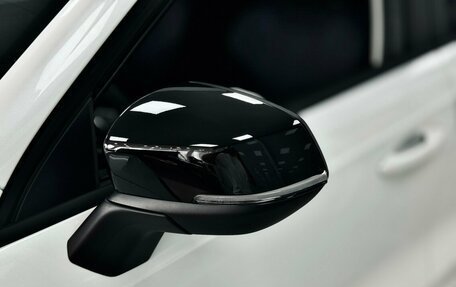 Haval Jolion, 2025 год, 10 фотография