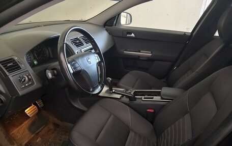 Volvo S40 II, 2011 год, 713 000 рублей, 5 фотография