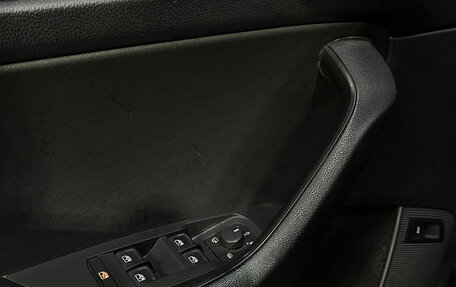 Skoda Kodiaq I, 2018 год, 2 350 000 рублей, 12 фотография