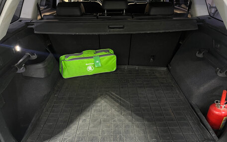 Skoda Kodiaq I, 2018 год, 2 350 000 рублей, 10 фотография