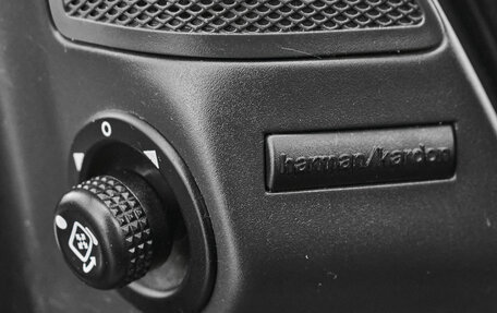 Land Rover Discovery III, 2008 год, 975 000 рублей, 23 фотография