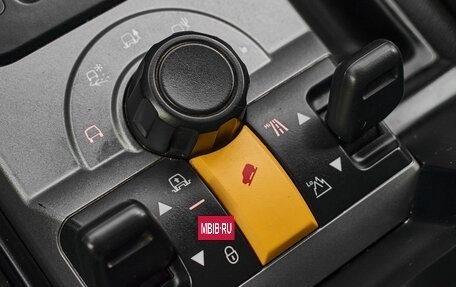 Land Rover Discovery III, 2008 год, 975 000 рублей, 20 фотография