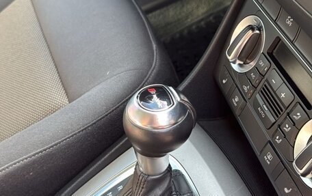 Audi Q3, 2014 год, 1 450 000 рублей, 4 фотография