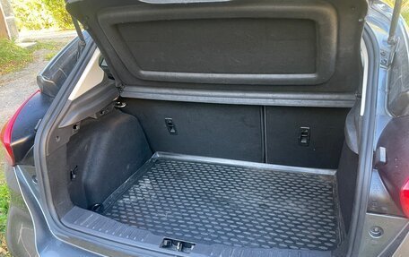 Ford Focus III, 2017 год, 1 110 000 рублей, 8 фотография