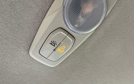 Ford Focus III, 2017 год, 1 110 000 рублей, 25 фотография