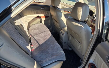 Toyota Camry V40, 2005 год, 800 000 рублей, 8 фотография