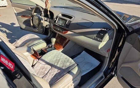 Toyota Camry V40, 2005 год, 800 000 рублей, 7 фотография