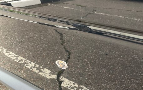 Land Rover Freelander II рестайлинг 2, 2009 год, 1 200 000 рублей, 5 фотография