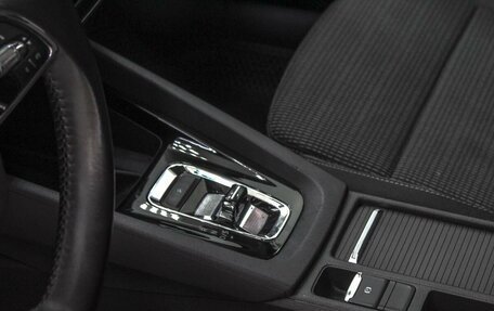 Skoda Octavia IV, 2021 год, 2 299 000 рублей, 18 фотография