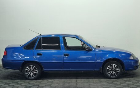Daewoo Nexia I рестайлинг, 2012 год, 299 000 рублей, 5 фотография