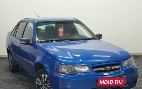 Daewoo Nexia I рестайлинг, 2012 год, 299 000 рублей, 3 фотография