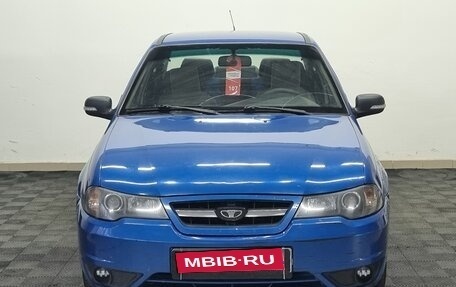 Daewoo Nexia I рестайлинг, 2012 год, 299 000 рублей, 2 фотография