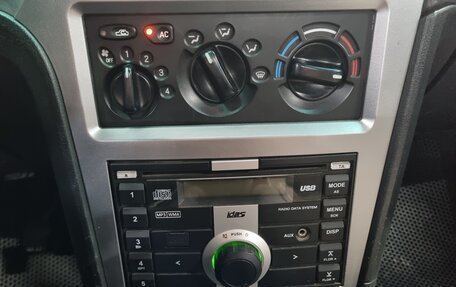 Daewoo Nexia I рестайлинг, 2012 год, 299 000 рублей, 12 фотография