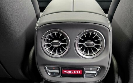 Mercedes-Benz G-Класс AMG, 2025 год, 33 500 000 рублей, 12 фотография