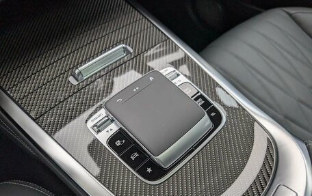 Mercedes-Benz G-Класс AMG, 2025 год, 33 500 000 рублей, 24 фотография