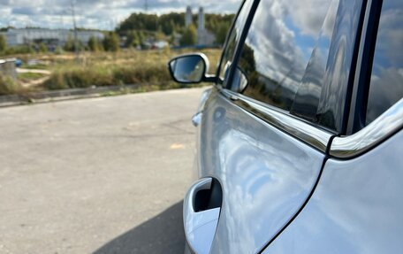 Geely Coolray I, 2022 год, 1 730 000 рублей, 21 фотография