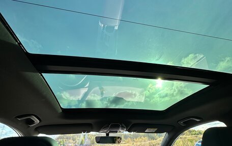 Geely Coolray I, 2022 год, 1 730 000 рублей, 32 фотография