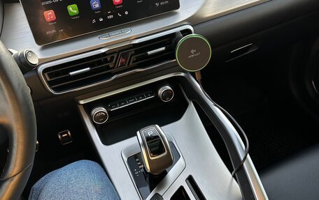 Geely Coolray I, 2022 год, 1 730 000 рублей, 29 фотография