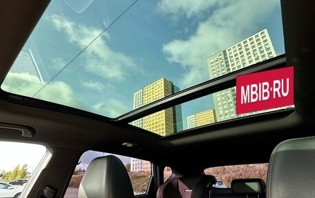 Geely Coolray I, 2022 год, 1 730 000 рублей, 28 фотография