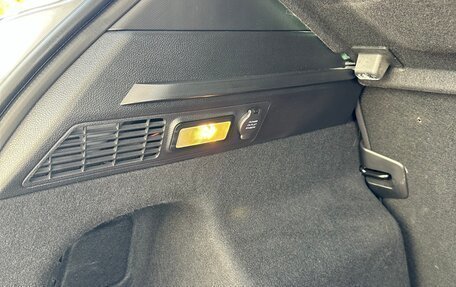 Geely Coolray I, 2022 год, 1 730 000 рублей, 36 фотография