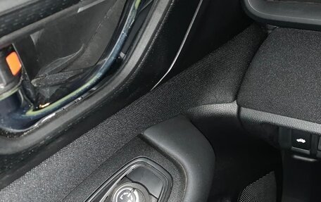 Subaru Legacy VII, 2019 год, 2 700 000 рублей, 17 фотография