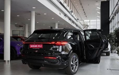 Audi Q5, 2025 год, 9 690 000 рублей, 6 фотография