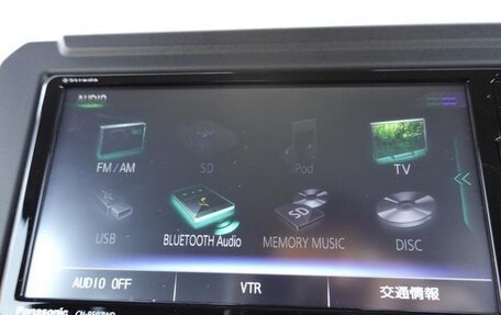 Suzuki Jimny, 2021 год, 1 552 007 рублей, 27 фотография