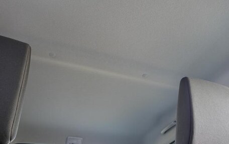 Suzuki Jimny, 2021 год, 1 552 007 рублей, 34 фотография