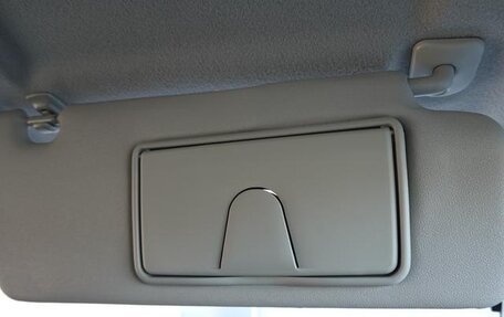 Suzuki Jimny, 2021 год, 1 552 007 рублей, 29 фотография