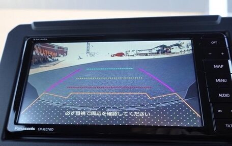 Suzuki Jimny, 2021 год, 1 552 007 рублей, 36 фотография