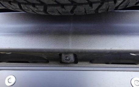 Suzuki Jimny, 2021 год, 1 552 007 рублей, 35 фотография