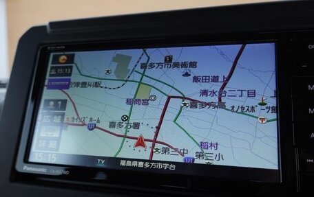 Suzuki Jimny, 2021 год, 1 552 007 рублей, 26 фотография