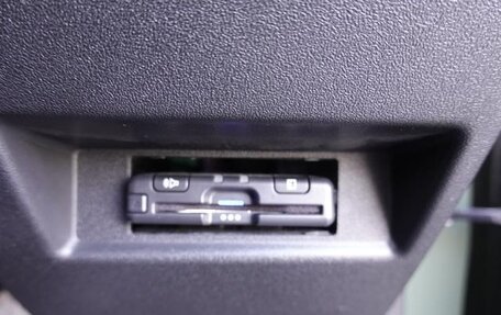 Suzuki Jimny, 2021 год, 1 552 007 рублей, 31 фотография