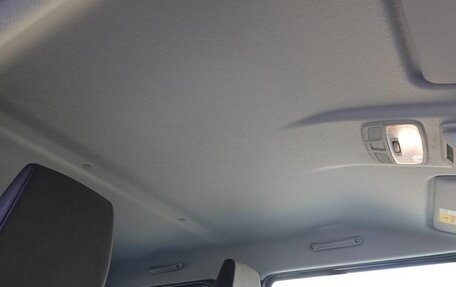 Suzuki Jimny, 2021 год, 1 552 007 рублей, 33 фотография