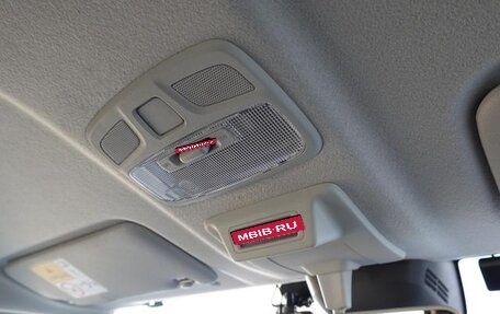 Suzuki Jimny, 2021 год, 1 552 007 рублей, 30 фотография