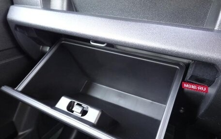 Suzuki Jimny, 2021 год, 1 552 007 рублей, 37 фотография